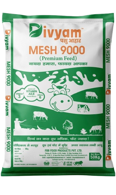 WhatsApp_Image_2026-03-24_at_1.34.11_PM__1_-removebg-preview